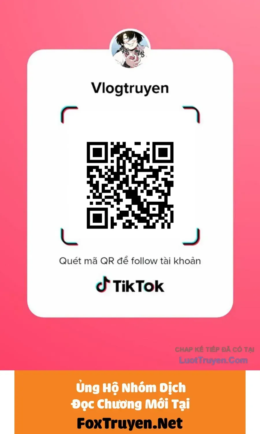 1 Triệu Won Mỗi Giây Chapter 13 - 261