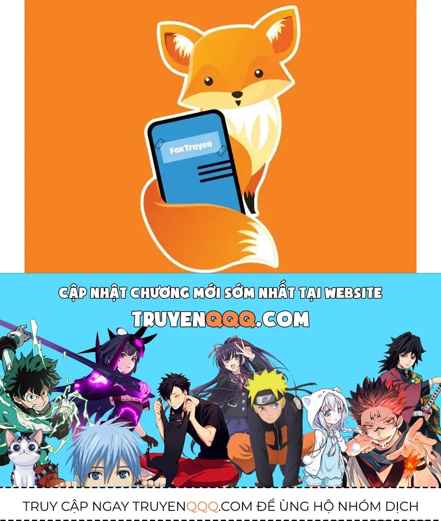 1 Triệu Won Mỗi Giây Chapter 13 - 262