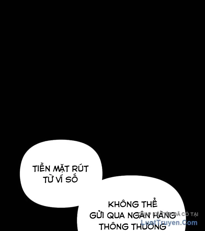 1 Triệu Won Mỗi Giây Chapter 13 - 28