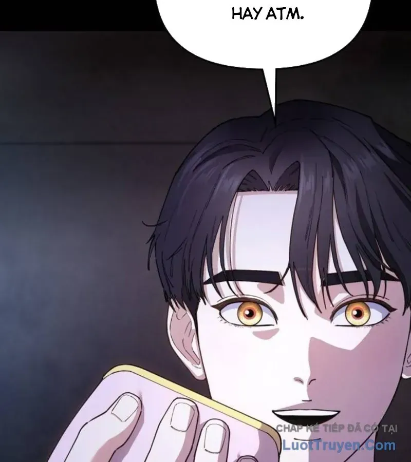 1 Triệu Won Mỗi Giây Chapter 13 - 29