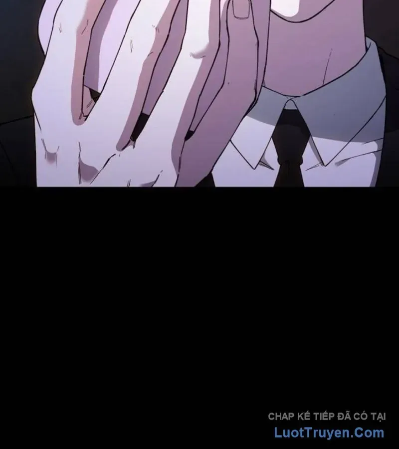 1 Triệu Won Mỗi Giây Chapter 13 - 30