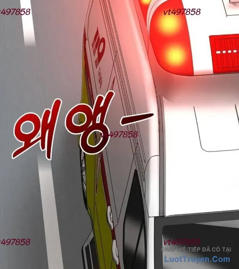 1 Triệu Won Mỗi Giây Chapter 13 - 4