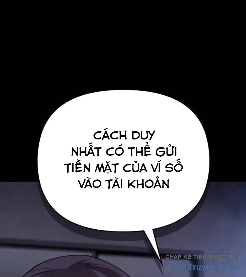 1 Triệu Won Mỗi Giây Chapter 13 - 31
