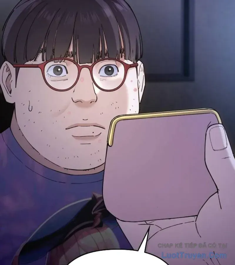 1 Triệu Won Mỗi Giây Chapter 13 - 32