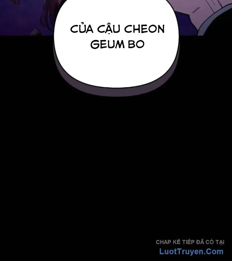 1 Triệu Won Mỗi Giây Chapter 13 - 33