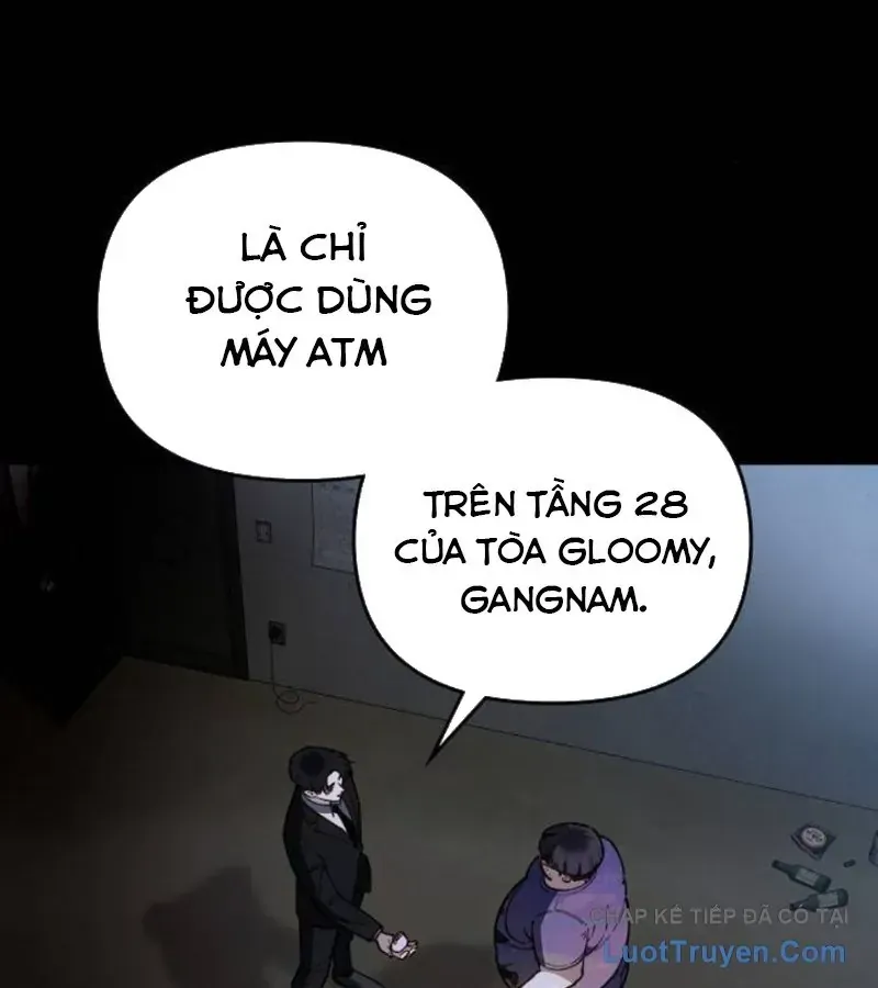 1 Triệu Won Mỗi Giây Chapter 13 - 34