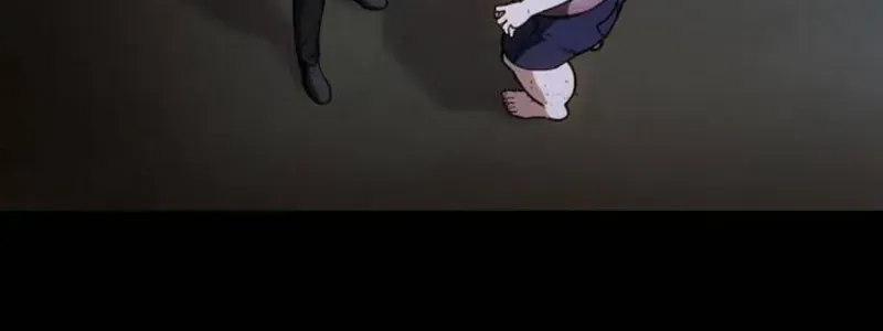 1 Triệu Won Mỗi Giây Chapter 13 - 35