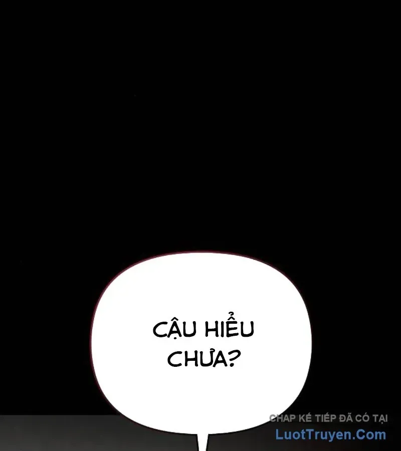 1 Triệu Won Mỗi Giây Chapter 13 - 36