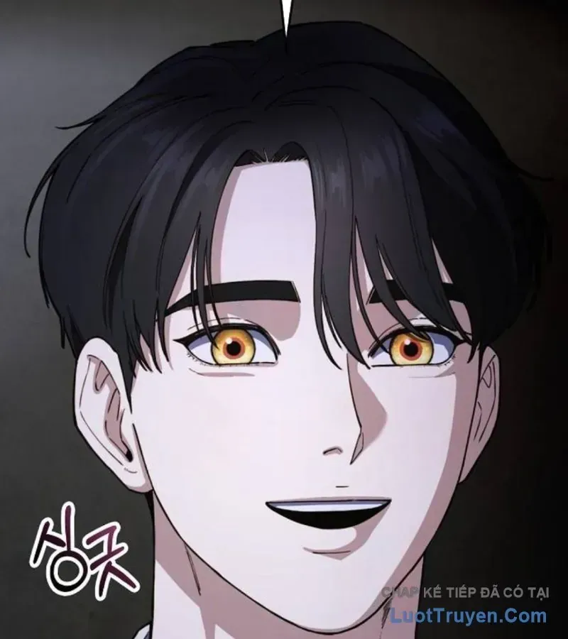 1 Triệu Won Mỗi Giây Chapter 13 - 37