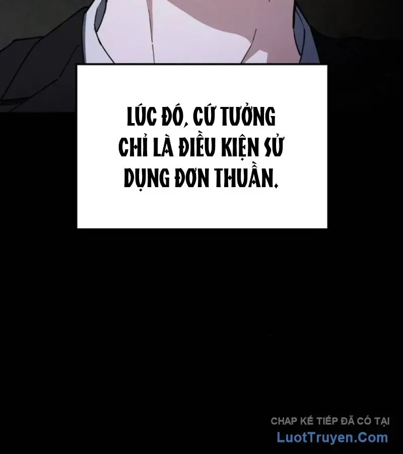 1 Triệu Won Mỗi Giây Chapter 13 - 38