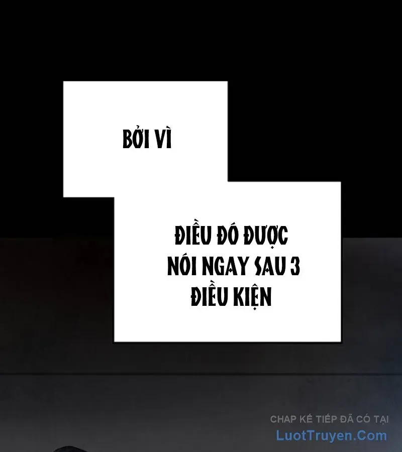 1 Triệu Won Mỗi Giây Chapter 13 - 39