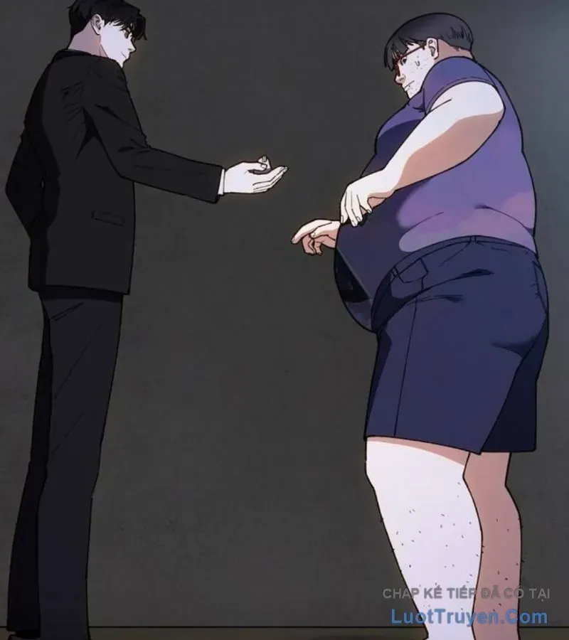 1 Triệu Won Mỗi Giây Chapter 13 - 40