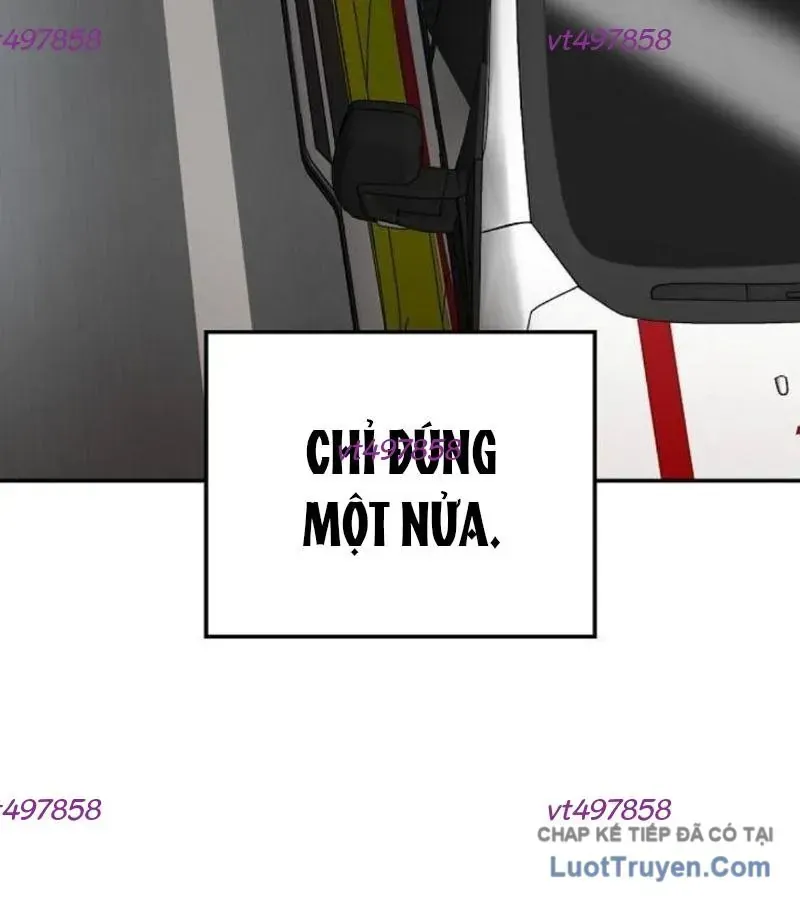 1 Triệu Won Mỗi Giây Chapter 13 - 5