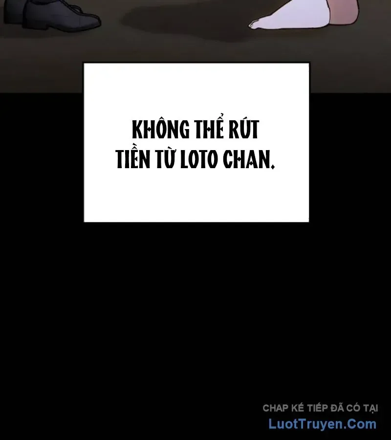 1 Triệu Won Mỗi Giây Chapter 13 - 41