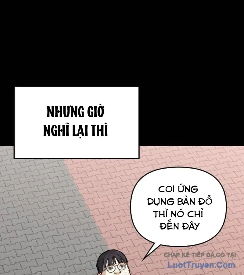 1 Triệu Won Mỗi Giây Chapter 13 - 42