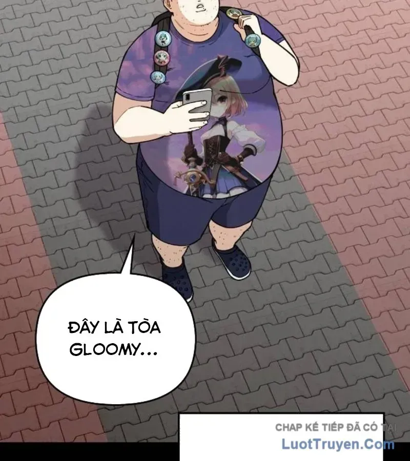 1 Triệu Won Mỗi Giây Chapter 13 - 43