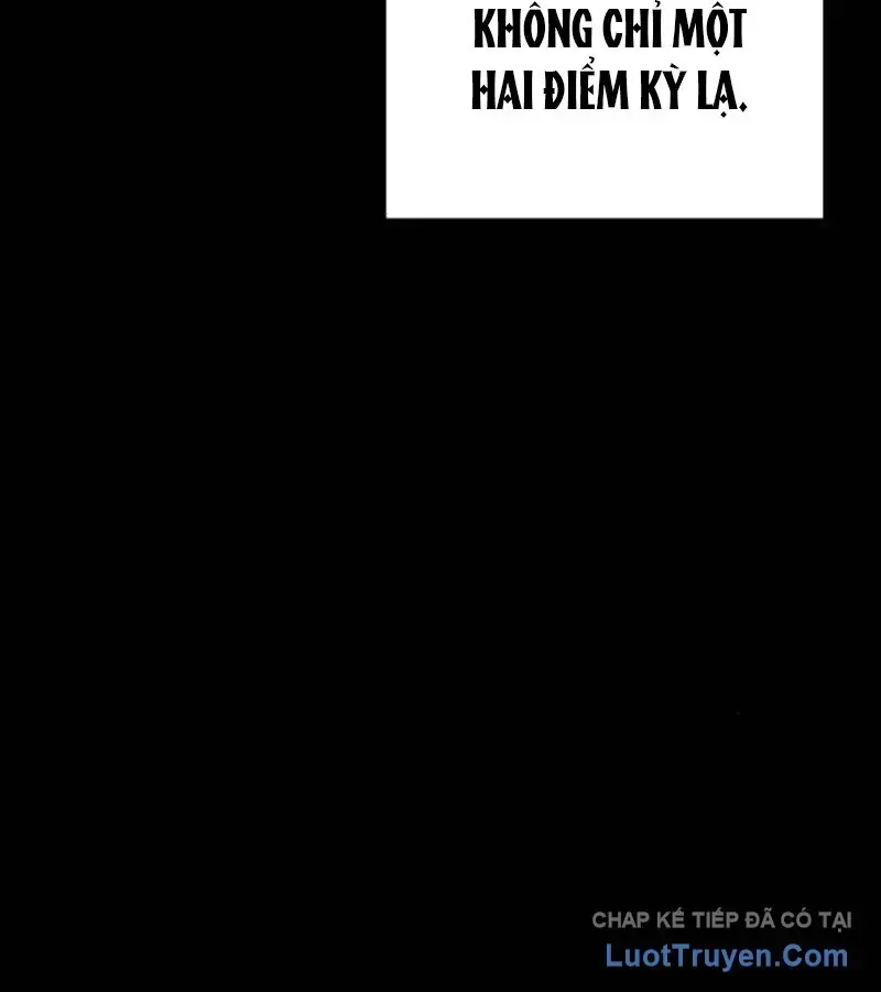 1 Triệu Won Mỗi Giây Chapter 13 - 44