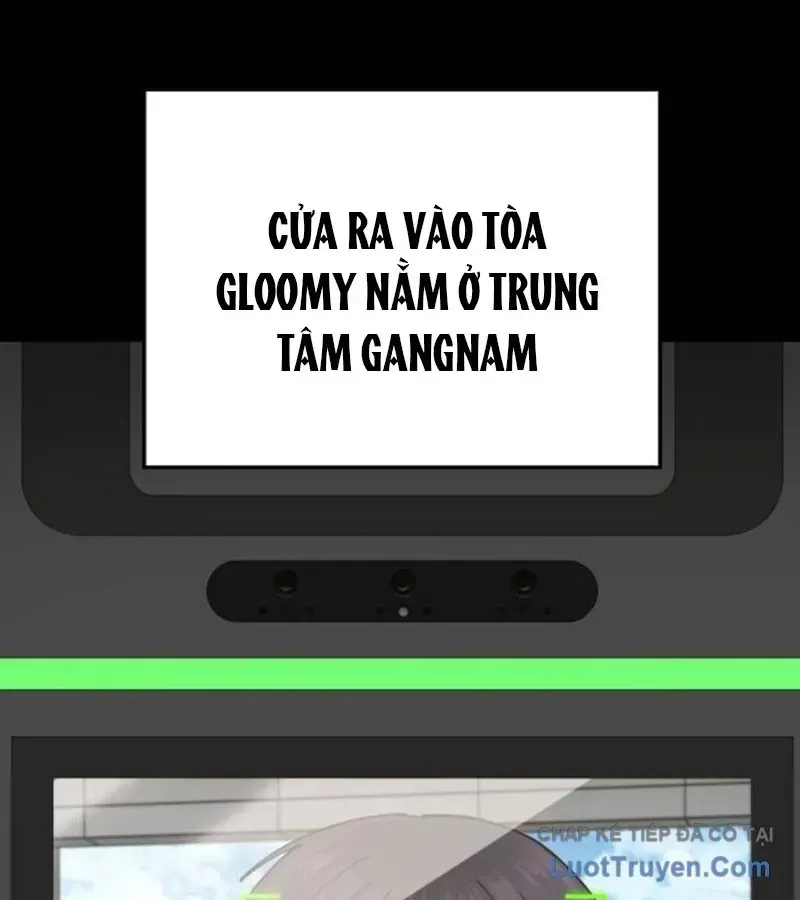 1 Triệu Won Mỗi Giây Chapter 13 - 45