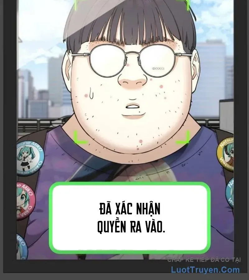 1 Triệu Won Mỗi Giây Chapter 13 - 46