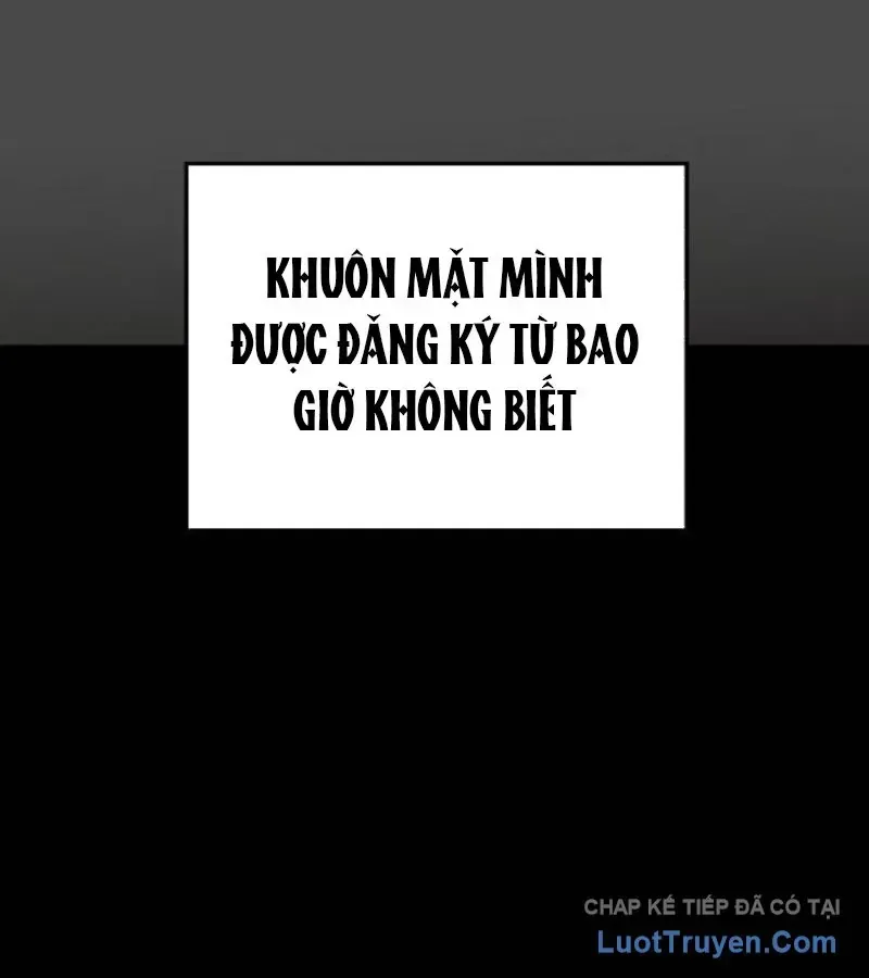 1 Triệu Won Mỗi Giây Chapter 13 - 47