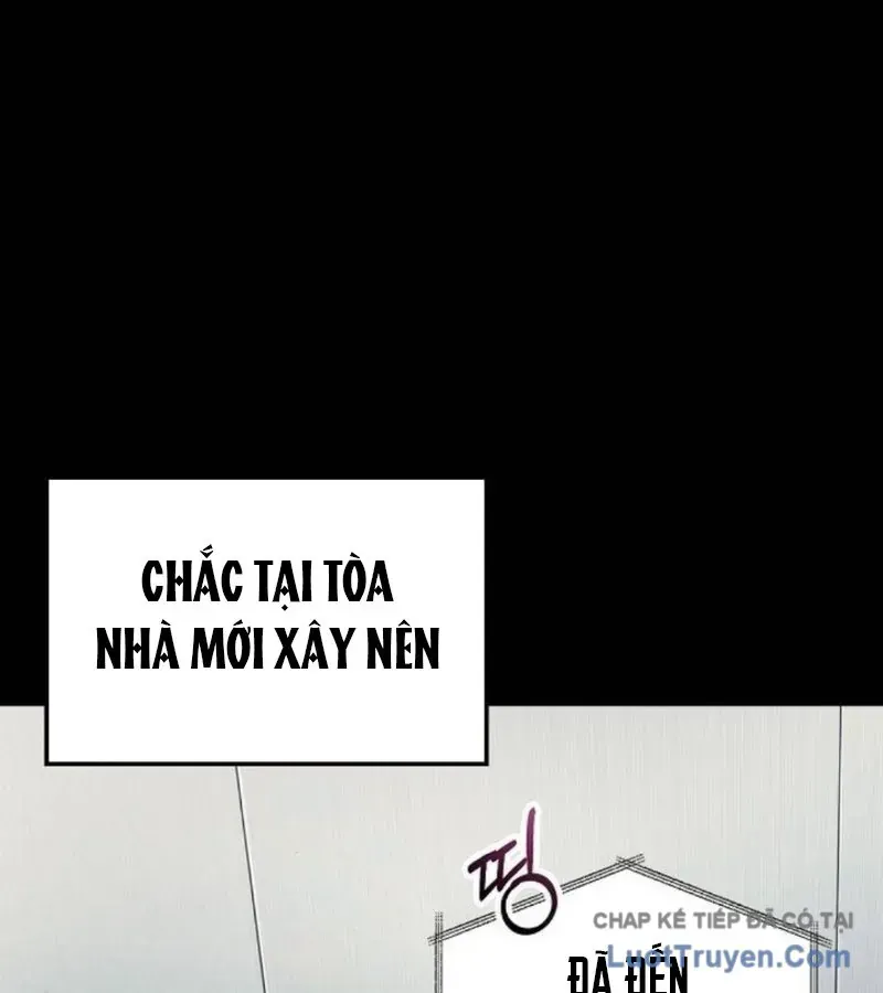 1 Triệu Won Mỗi Giây Chapter 13 - 48