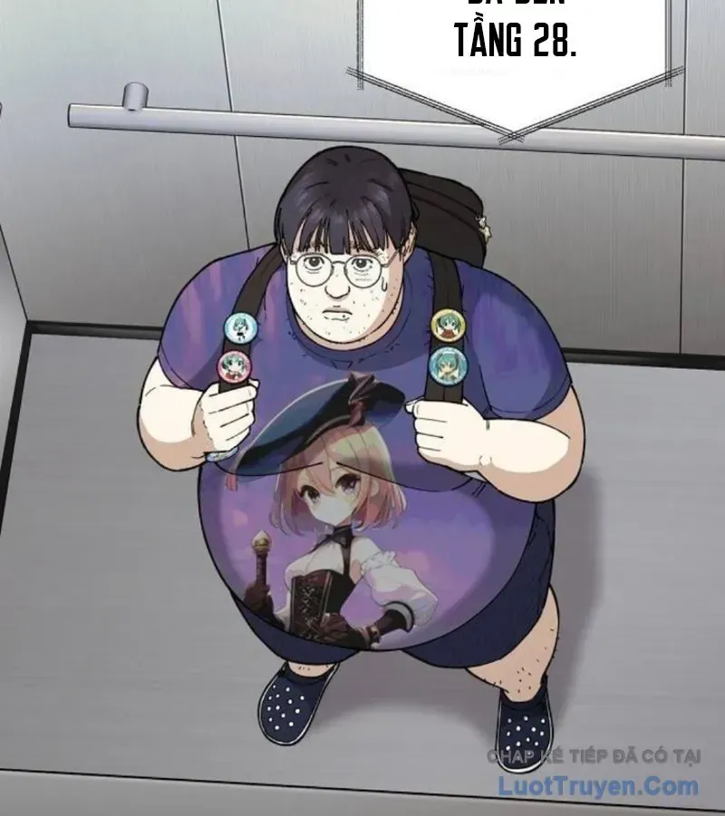 1 Triệu Won Mỗi Giây Chapter 13 - 49