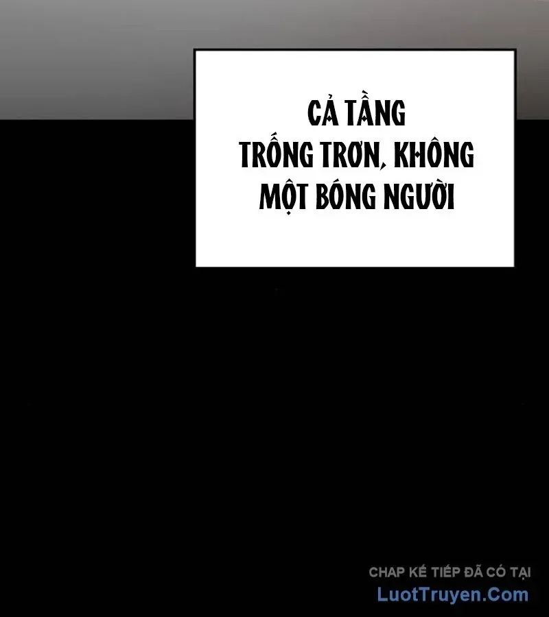 1 Triệu Won Mỗi Giây Chapter 13 - 50