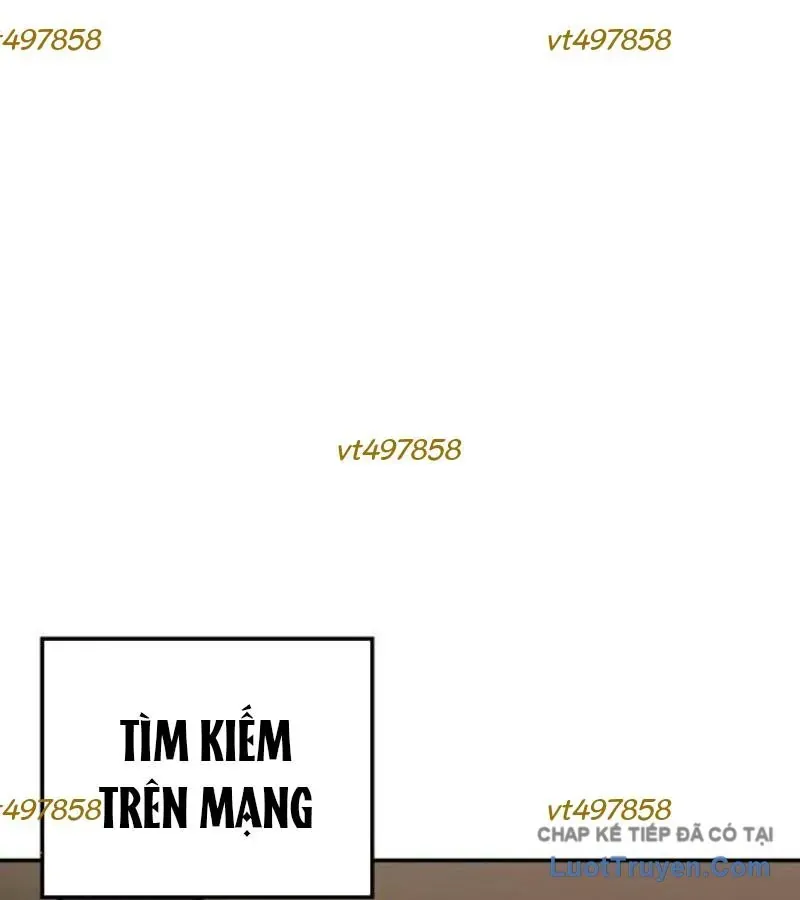 1 Triệu Won Mỗi Giây Chapter 13 - 6