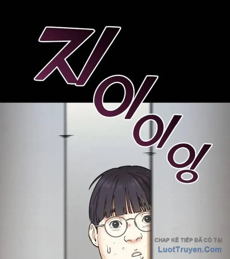 1 Triệu Won Mỗi Giây Chapter 13 - 51