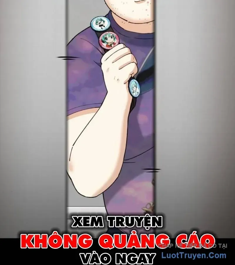 1 Triệu Won Mỗi Giây Chapter 13 - 52