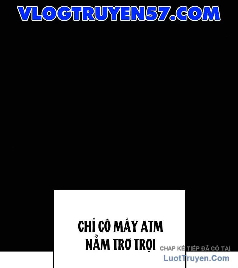 1 Triệu Won Mỗi Giây Chapter 13 - 53