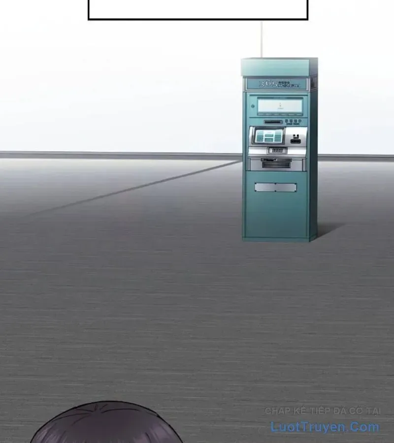 1 Triệu Won Mỗi Giây Chapter 13 - 54