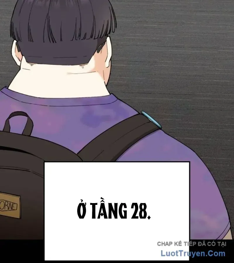 1 Triệu Won Mỗi Giây Chapter 13 - 55