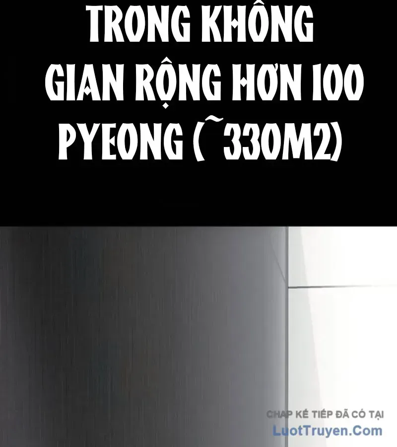 1 Triệu Won Mỗi Giây Chapter 13 - 57