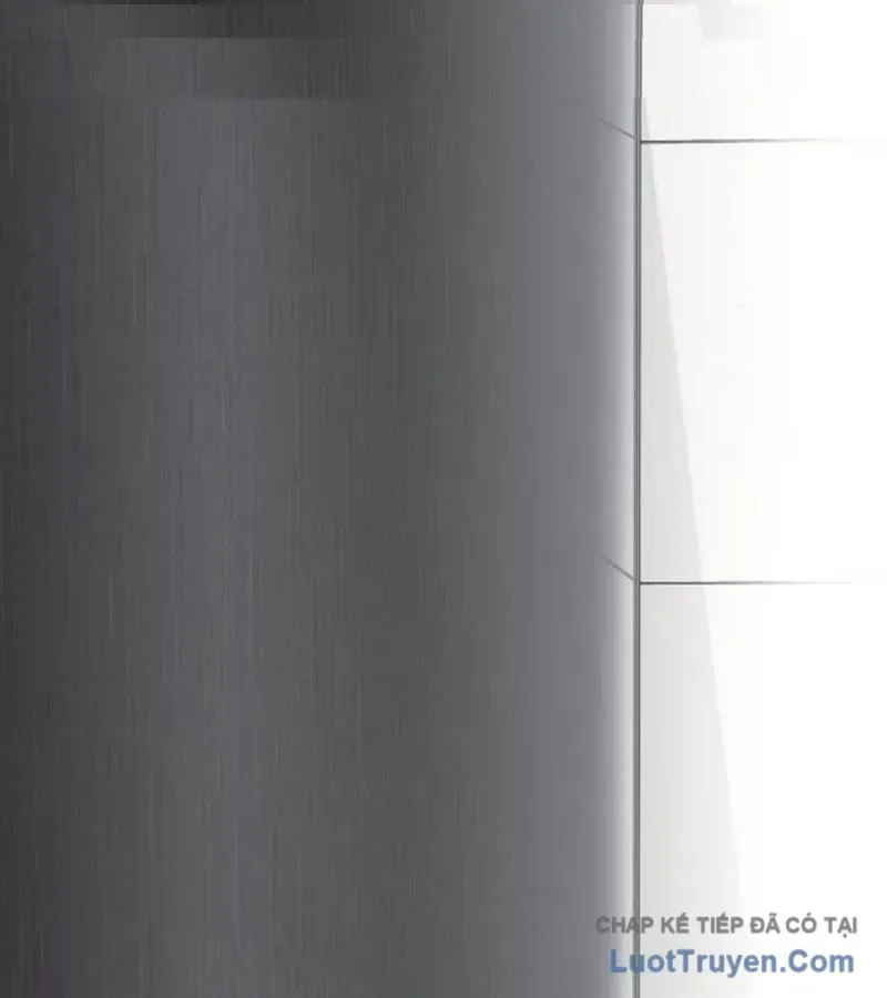 1 Triệu Won Mỗi Giây Chapter 13 - 58