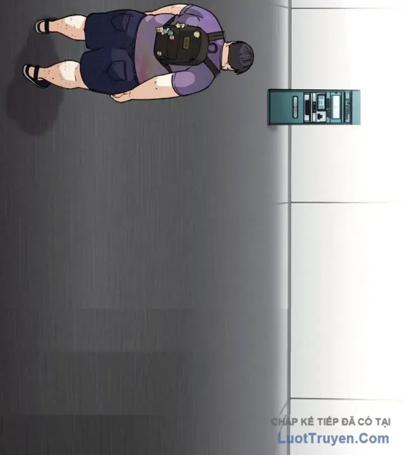 1 Triệu Won Mỗi Giây Chapter 13 - 59