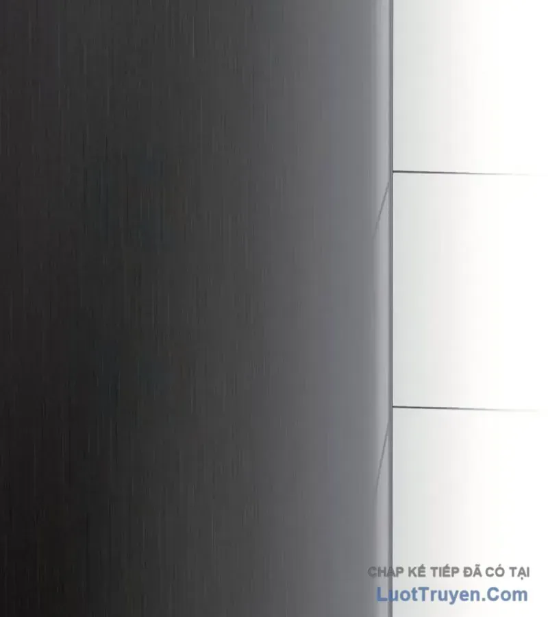 1 Triệu Won Mỗi Giây Chapter 13 - 60