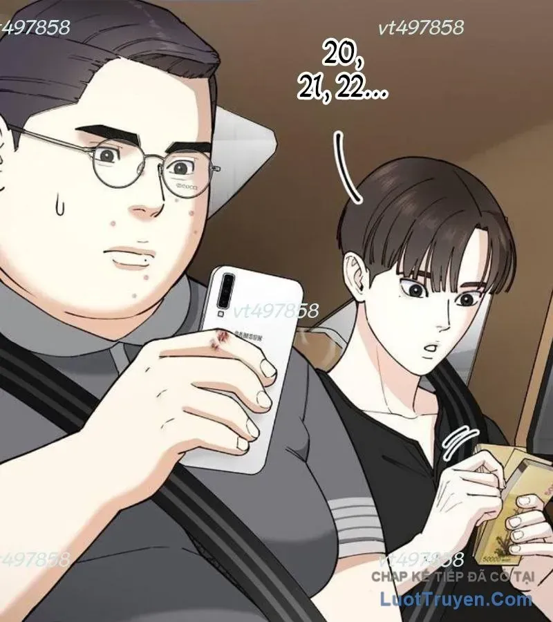 1 Triệu Won Mỗi Giây Chapter 13 - 7