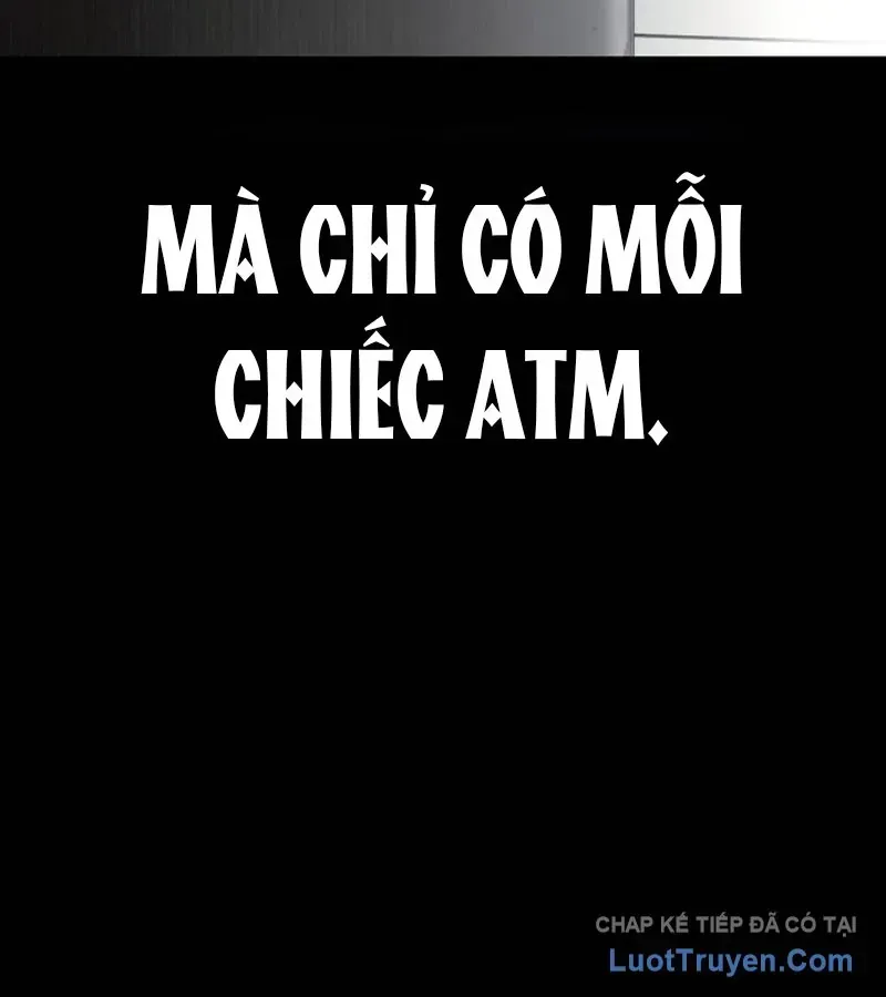 1 Triệu Won Mỗi Giây Chapter 13 - 61