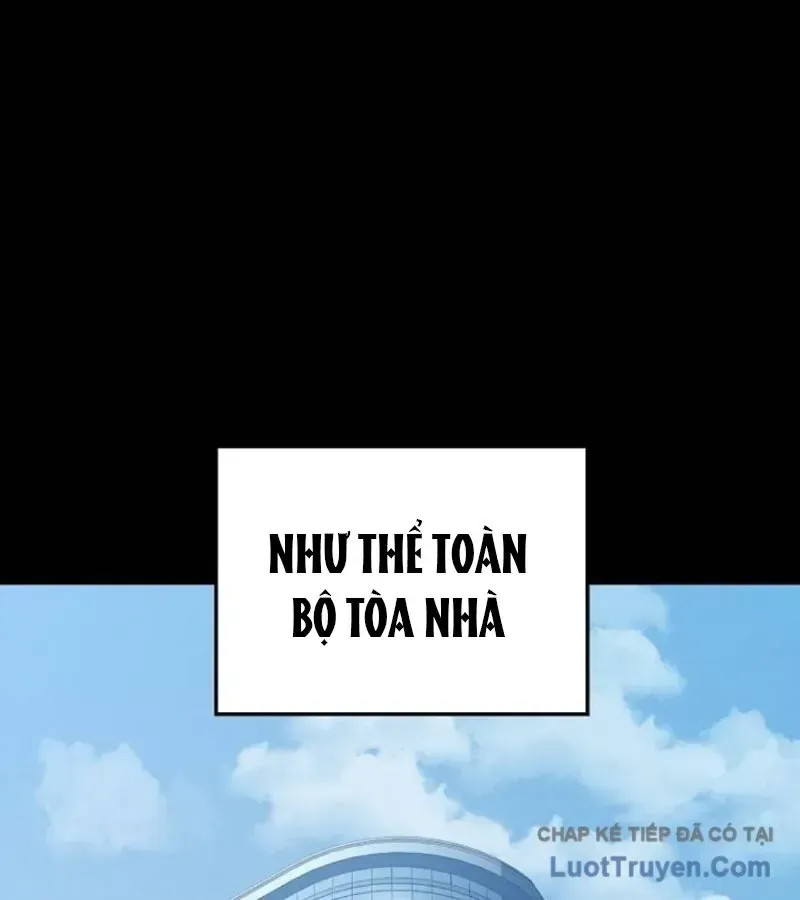 1 Triệu Won Mỗi Giây Chapter 13 - 62