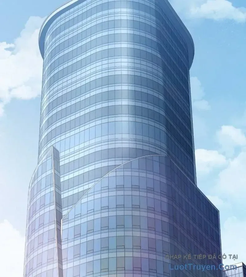 1 Triệu Won Mỗi Giây Chapter 13 - 63