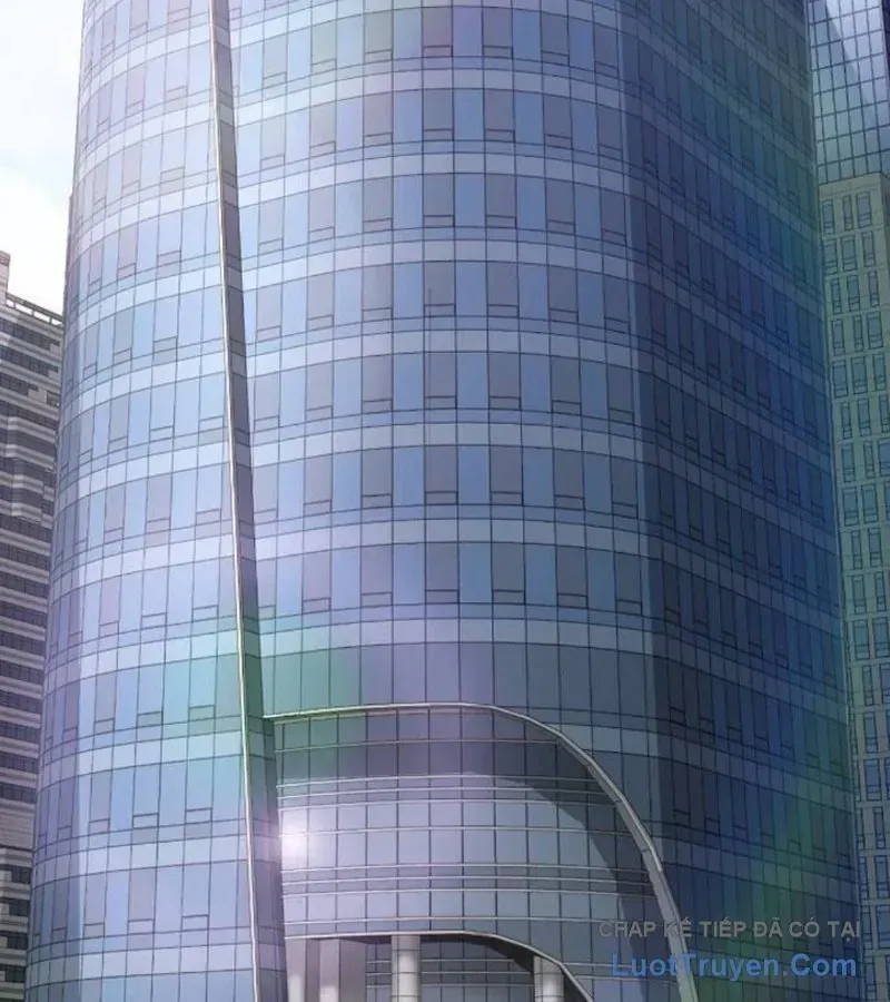 1 Triệu Won Mỗi Giây Chapter 13 - 64