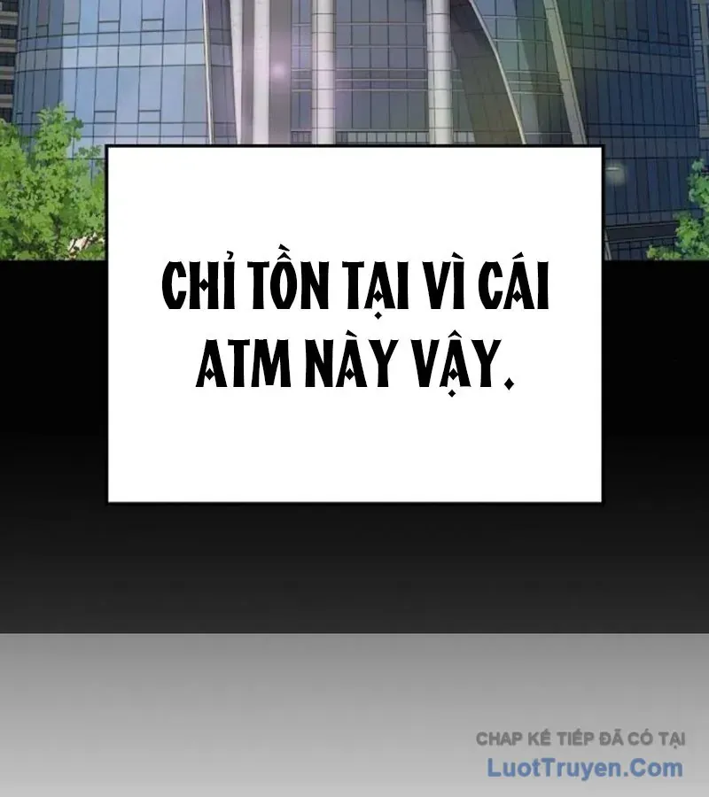 1 Triệu Won Mỗi Giây Chapter 13 - 65