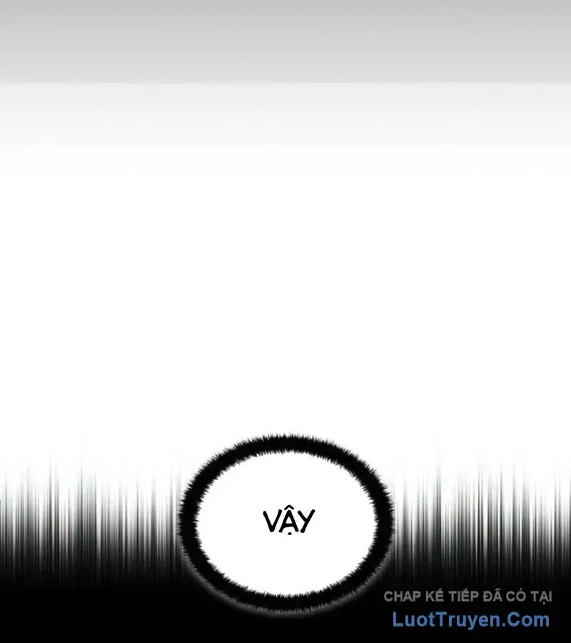 1 Triệu Won Mỗi Giây Chapter 13 - 66