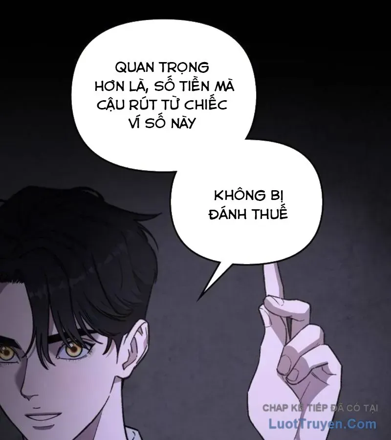 1 Triệu Won Mỗi Giây Chapter 13 - 67