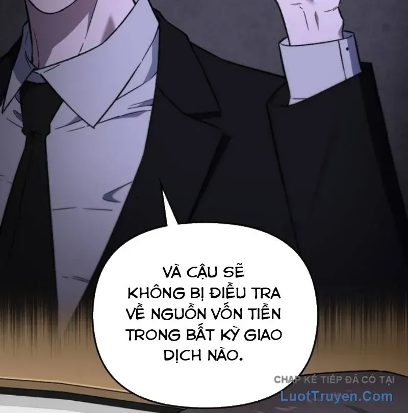 1 Triệu Won Mỗi Giây Chapter 13 - 68