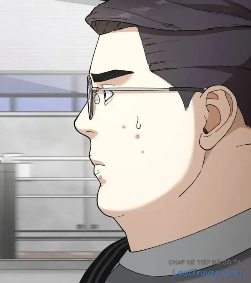 1 Triệu Won Mỗi Giây Chapter 13 - 69