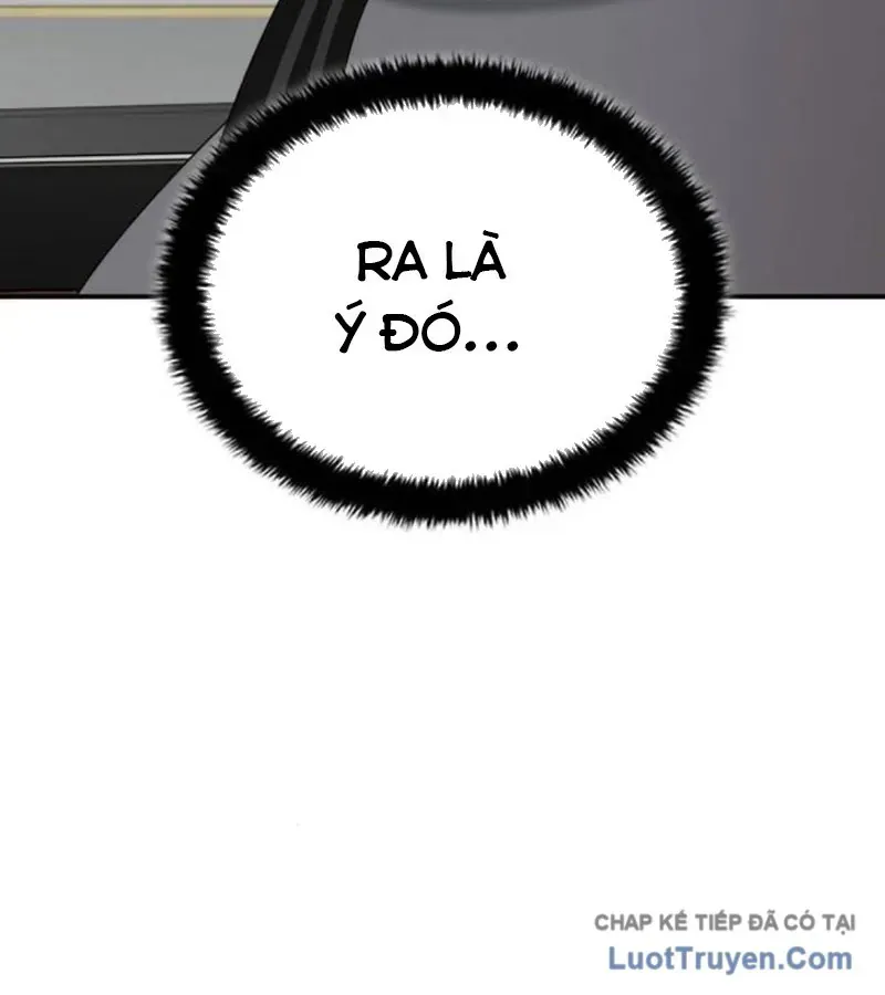 1 Triệu Won Mỗi Giây Chapter 13 - 70