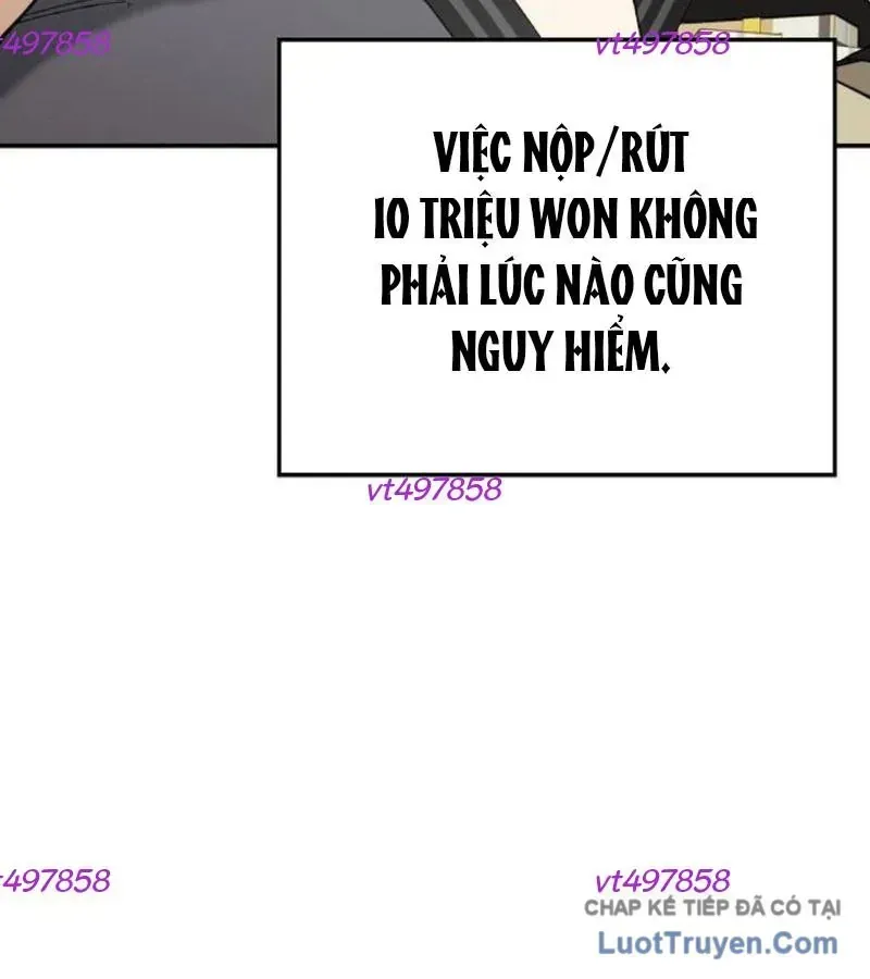 1 Triệu Won Mỗi Giây Chapter 13 - 8