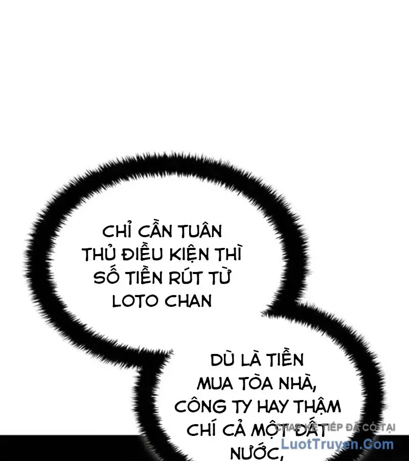 1 Triệu Won Mỗi Giây Chapter 13 - 71